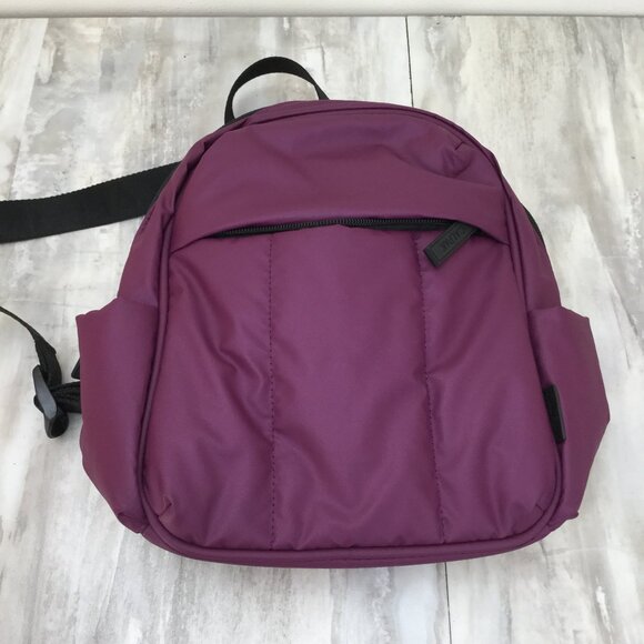 Calpak Luka Mini Backpack - Picture 1 of 7